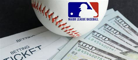 mlb betting guide - mlb betting trends today.